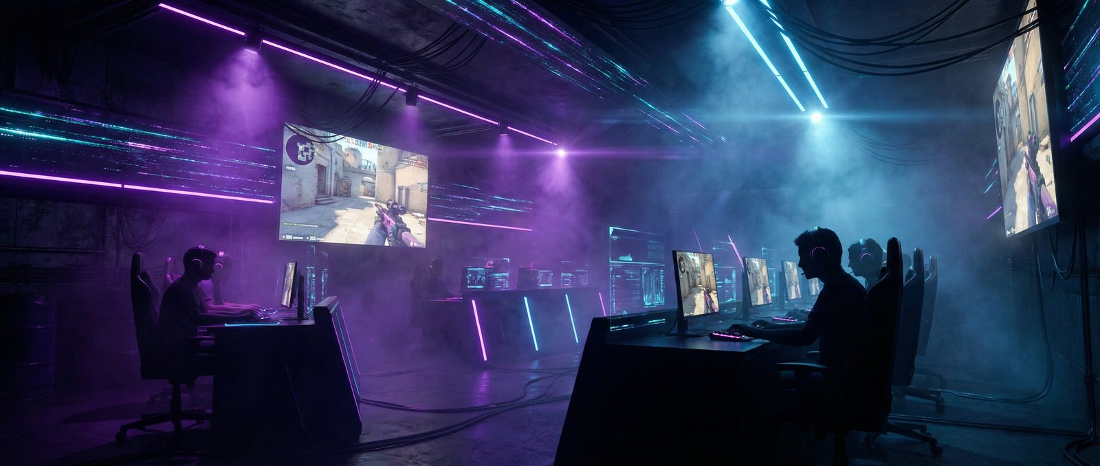 少妇游戏解说视频社区