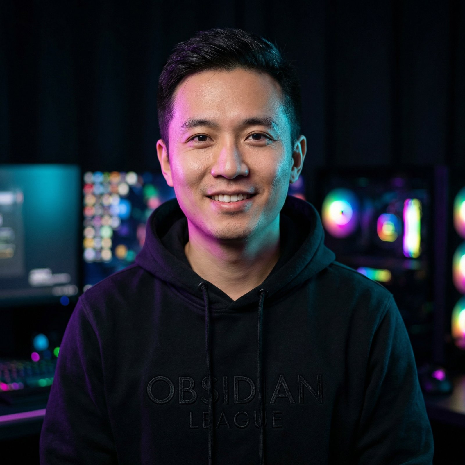 少妇游戏解说导演