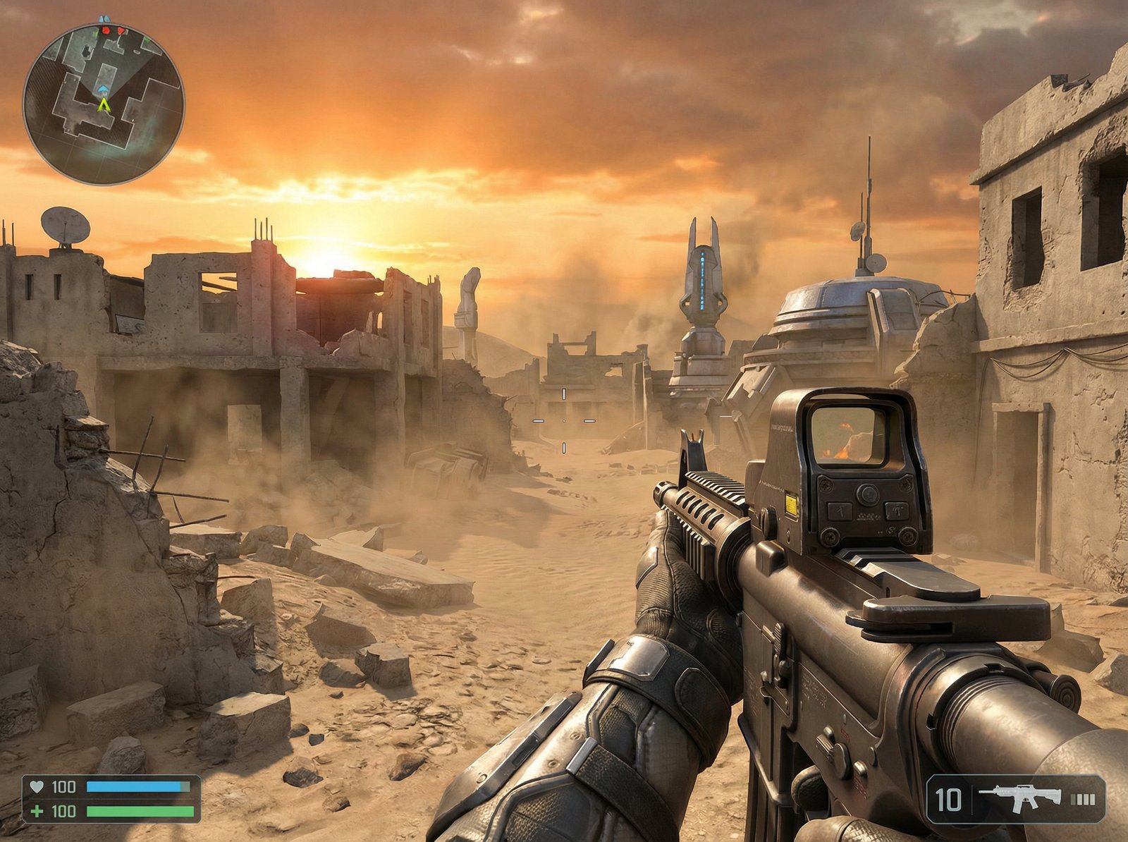 少妇使命召唤视频演示