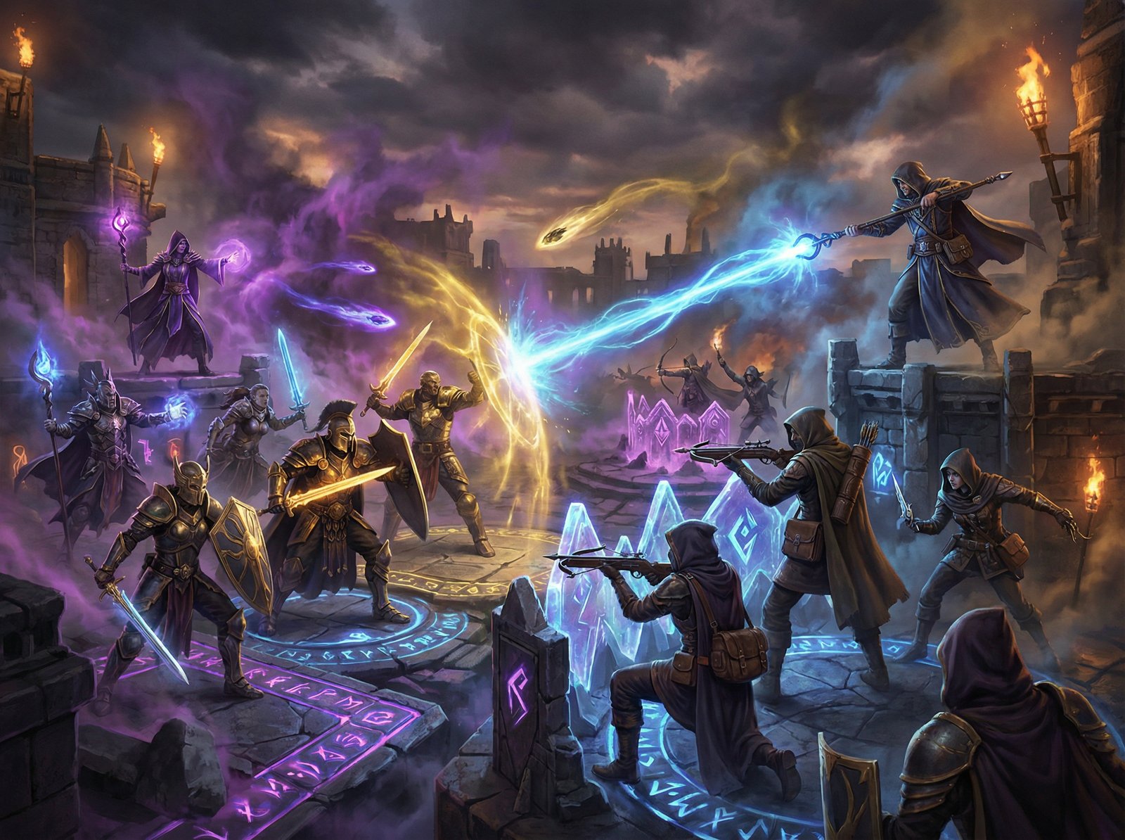 少妇英雄联盟视频教程