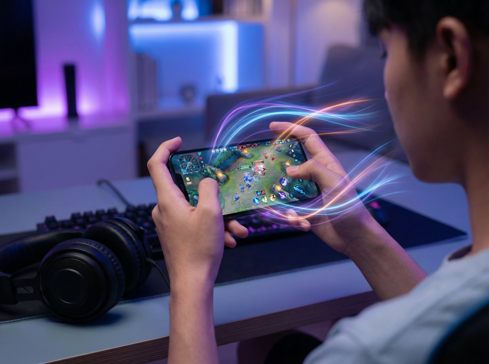 少妇金铲铲视频教学